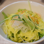 ビストロ セレニテ - 