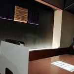 花殿 梅田茶屋町 - 