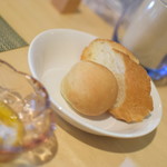 ビストロ セレニテ - 