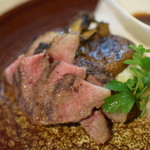 ビストロ セレニテ - 