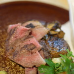 ビストロ セレニテ - 