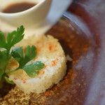 ビストロ セレニテ - 