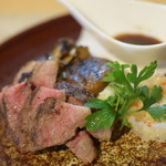 ビストロ セレニテ - 