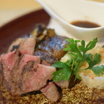 ビストロ セレニテ - 