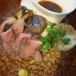 ビストロ セレニテ - 