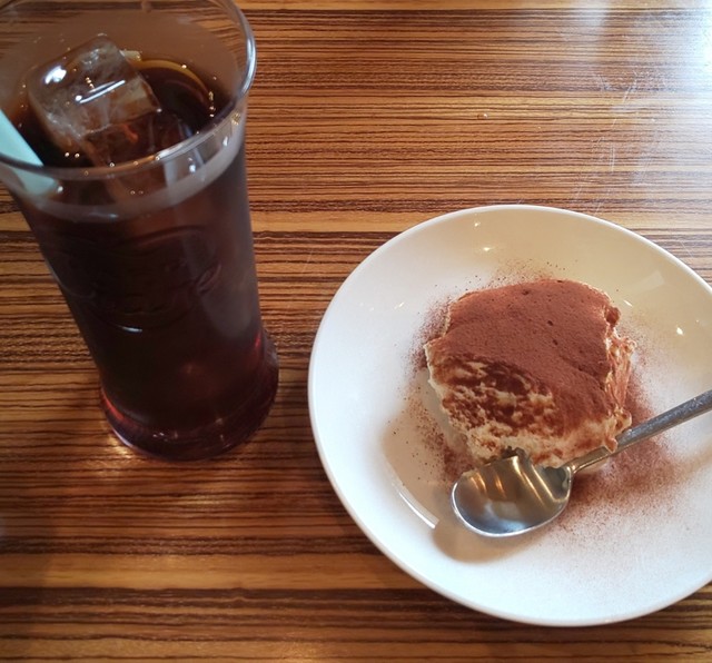 閉店 六本木theカフェ ロッポンギ ザ カフェ 西新発田 居酒屋 ダイニングバー その他 食べログ 閉店 六本木theカフェ ロッポンギ ザ カフェ 西新発田 居酒屋 ダイニングバー その他 食べログ