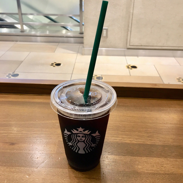 スターバックス コーヒー アトレヴィ三鷹店 三鷹 カフェ 食べログ