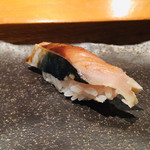 SUSHI 権八 - 