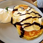 ティーグルブラン - 