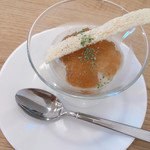 フランス食堂 オグチ - 