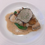 フランス食堂 オグチ - 