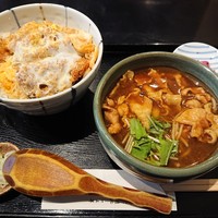 日本橋 やぶ久 - 