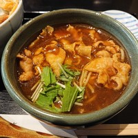 日本橋 やぶ久 - 