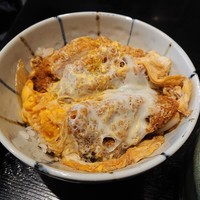 日本橋 やぶ久 - 