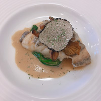 フランス食堂 オグチ - 