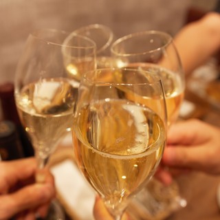 欧風食堂ザファラン_2