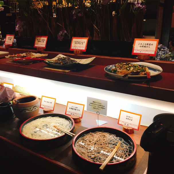 閉店 Na 菜 Na イオンモール木曽川キリオ店 ナーナーナー 黒田 和食 その他 食べログ