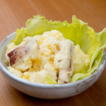 日本酒バー ななころびやおき