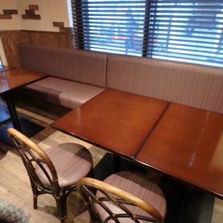 アレッグロ ピアット_2