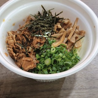 大井競馬場前駅でおすすめのグルメ情報をご紹介 食べログ 大井競馬場前駅でおすすめのグルメ情報をご紹介 食べログ
