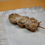 Yakitori Hachiman - 