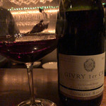 ラ ニュイ ブランシュ - 