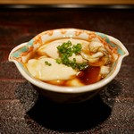 東麻布 天本 - 