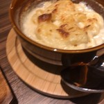 Bistro UENO Nibancho - 