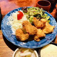 旬家 和しん - 