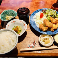 旬家 和しん - 