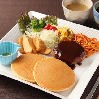 レストランままごとや_2