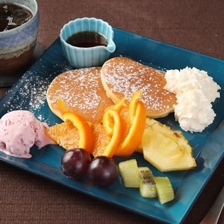 レストランままごとや_0