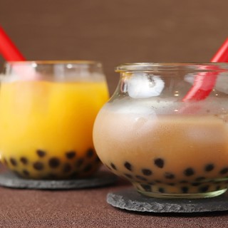 レストランままごとや_1