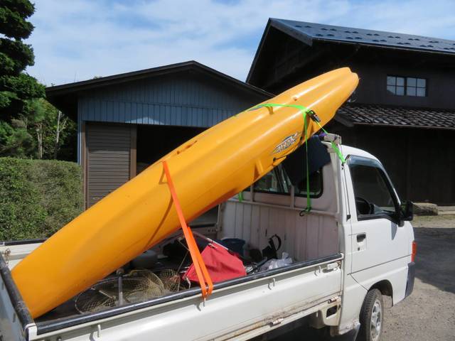 庄内魚河岸酒場 潮彩 - 鶴岡（海鮮）の写真