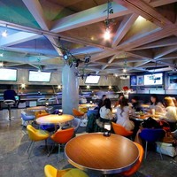 ブルーチェリー Blue Cherry 吉祥寺 ダイニングバー ネット予約可 食べログ ブルーチェリー Blue Cherry 吉祥寺 ダイニングバー ネット予約可 食べログ