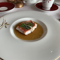 広東料理 センス - 