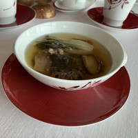 広東料理 センス - 