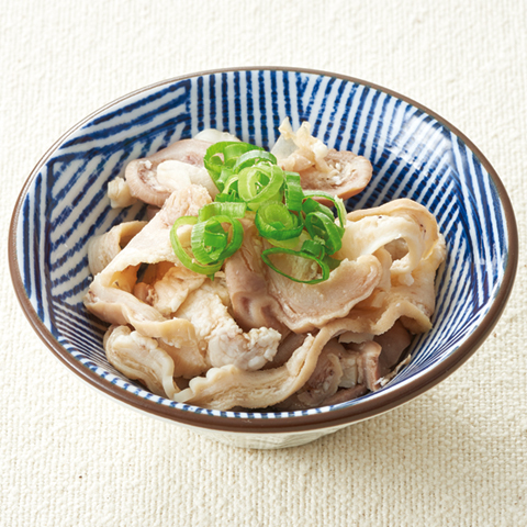 しゃぶしゃぶ温野菜 飯田橋店 飯田橋 しゃぶしゃぶ 食べログ