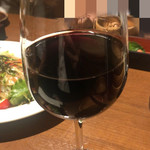 machiyakoshitsunikubarujibiezuma-ketto - 赤ワイン