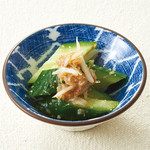 温野菜 - 