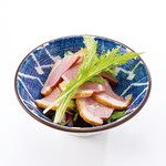 温野菜 - 