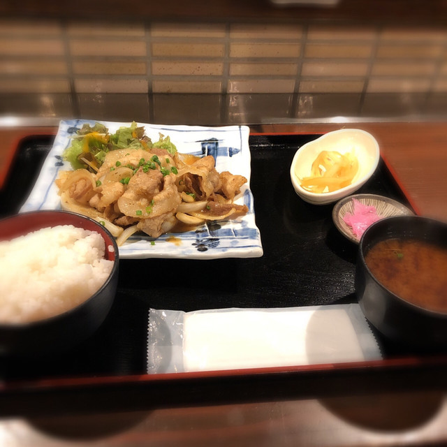 Chidori 千種 今池 池下 日式小酒館 食べログ 繁體中文