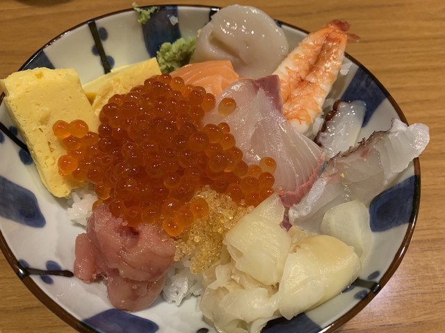 北の味 番屋 段原一丁目 居酒屋 食べログ 北の味 番屋 段原一丁目 居酒屋 食べログ