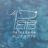 PAINAGAMA BLUEBOOTH
