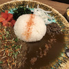 カレーパニック