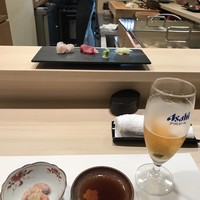 鮨 まつもと - 