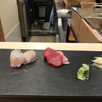 鮨 まつもと - 