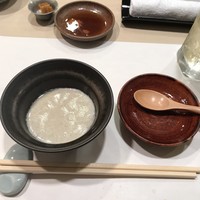 鮨 まつもと - 