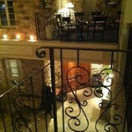 エメ・ヴィベール - 