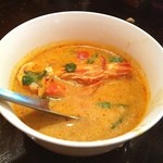 タイ料理JUMPEE - 